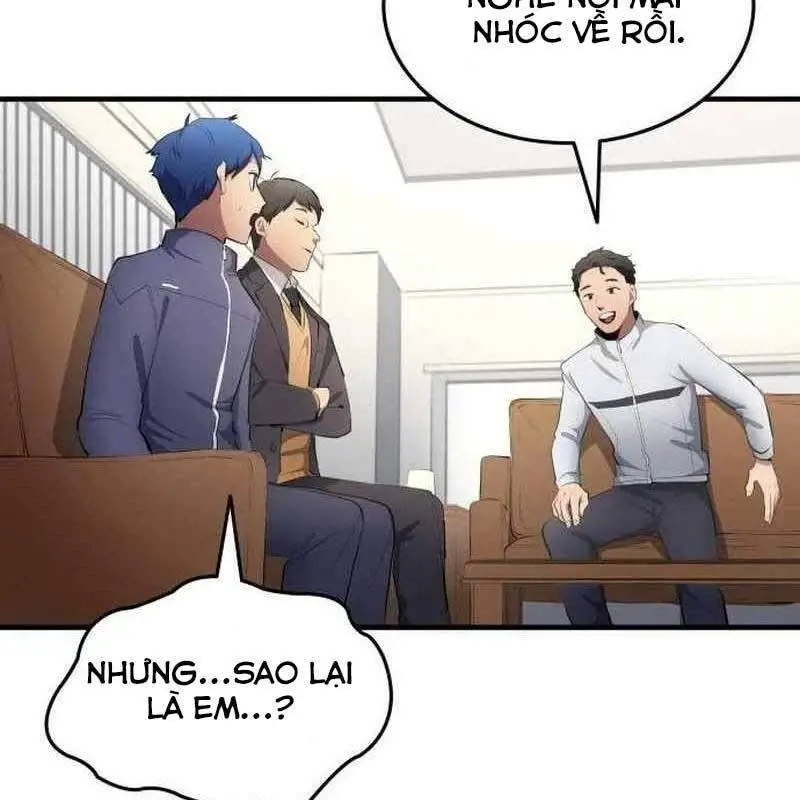 Thiên Phú Bóng Đá, Tất Cả Đều Là Của Tôi! Nettruyen ZZZ Chương 41 Page 100