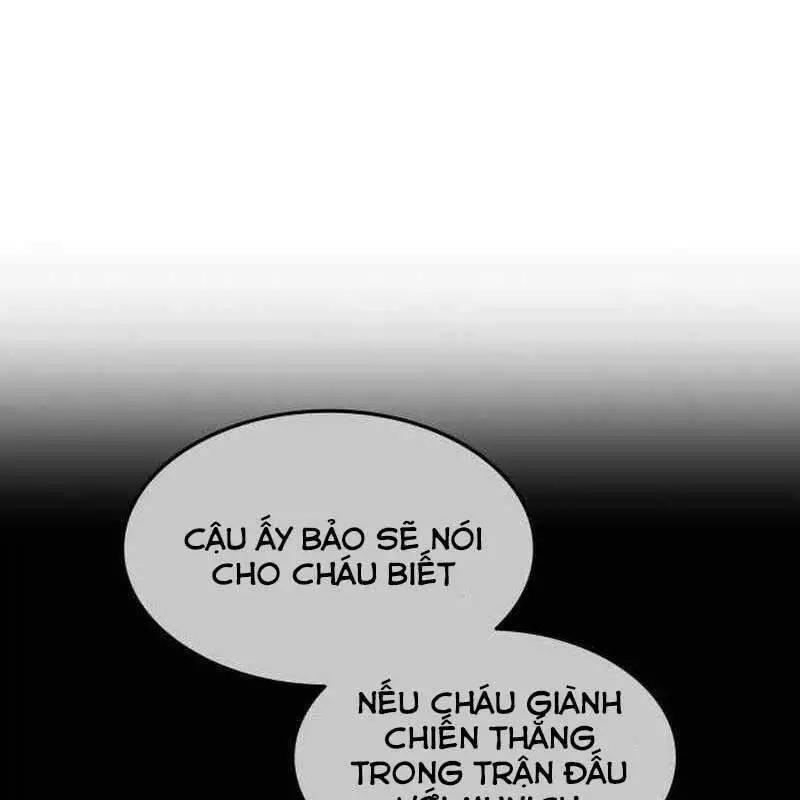Thiên Phú Bóng Đá, Tất Cả Đều Là Của Tôi! Nettruyen ZZZ Chương 41 Page 103