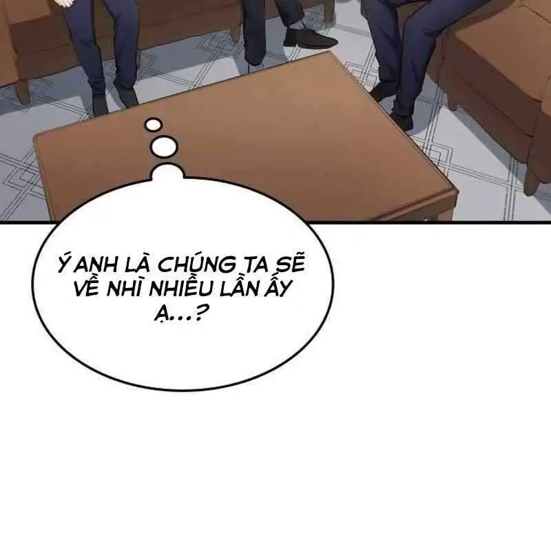 Thiên Phú Bóng Đá, Tất Cả Đều Là Của Tôi! Nettruyen ZZZ Chương 41 Page 111
