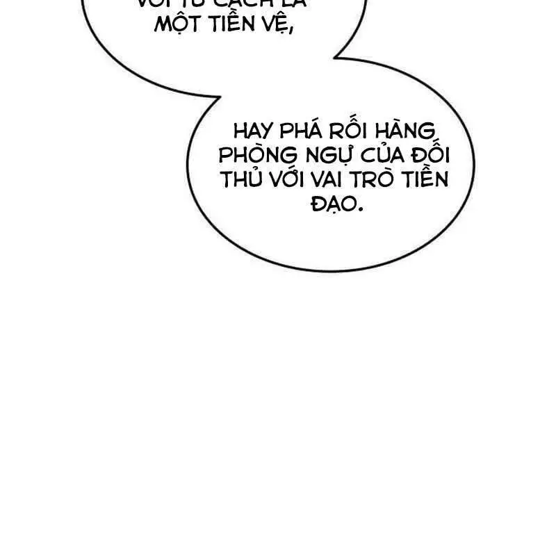 Thiên Phú Bóng Đá, Tất Cả Đều Là Của Tôi! Nettruyen ZZZ Chương 41 Page 116