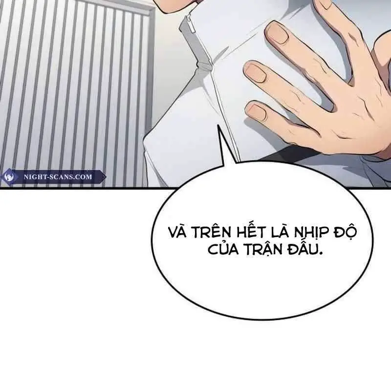Thiên Phú Bóng Đá, Tất Cả Đều Là Của Tôi! Nettruyen ZZZ Chương 41 Page 118