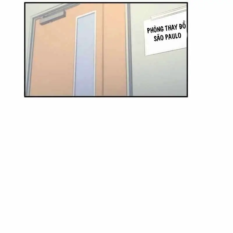 Thiên Phú Bóng Đá, Tất Cả Đều Là Của Tôi! Nettruyen ZZZ Chương 36 Page 3