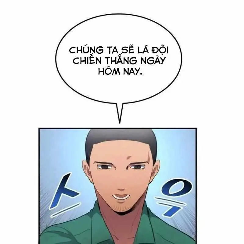Thiên Phú Bóng Đá, Tất Cả Đều Là Của Tôi! Nettruyen ZZZ Chương 36 Page 4