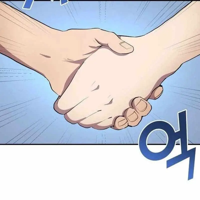 Thiên Phú Bóng Đá, Tất Cả Đều Là Của Tôi! Nettruyen ZZZ Chương 36 Page 20