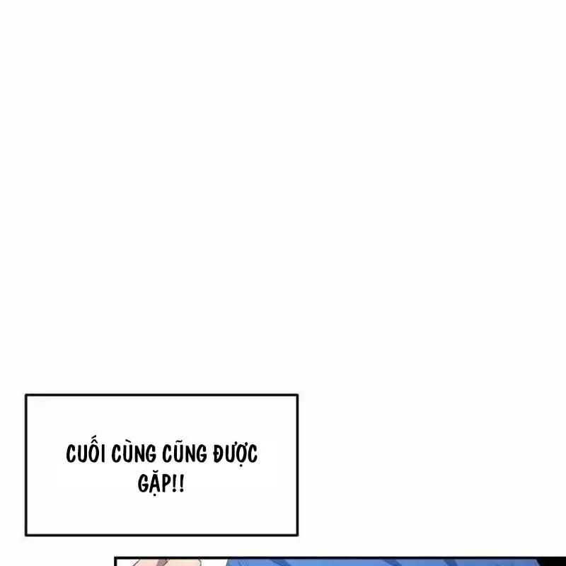 Thiên Phú Bóng Đá, Tất Cả Đều Là Của Tôi! Nettruyen ZZZ Chương 36 Page 29