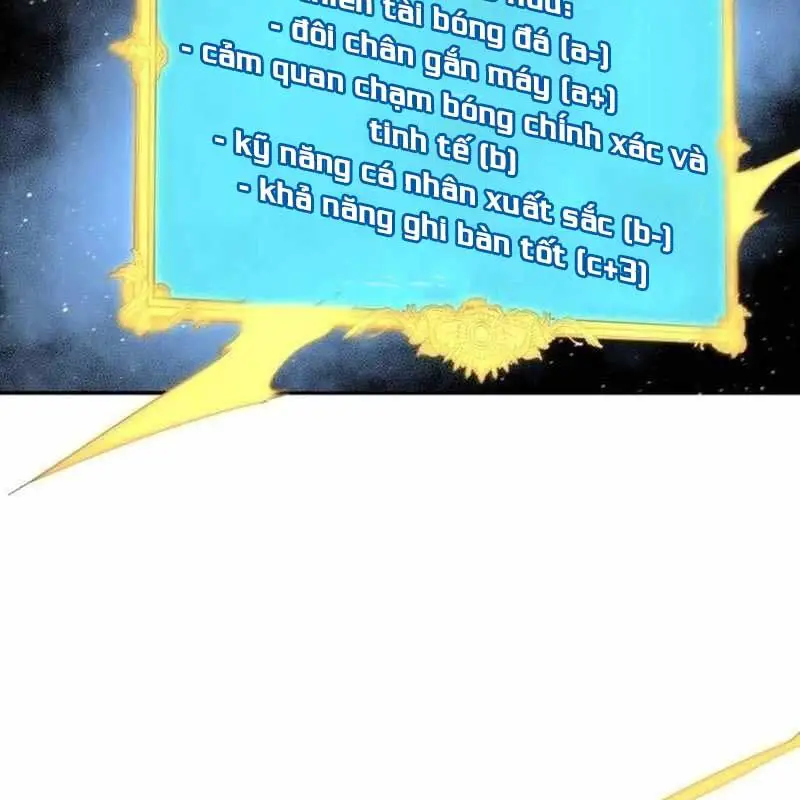 Thiên Phú Bóng Đá, Tất Cả Đều Là Của Tôi! Nettruyen ZZZ Chương 36 Page 32