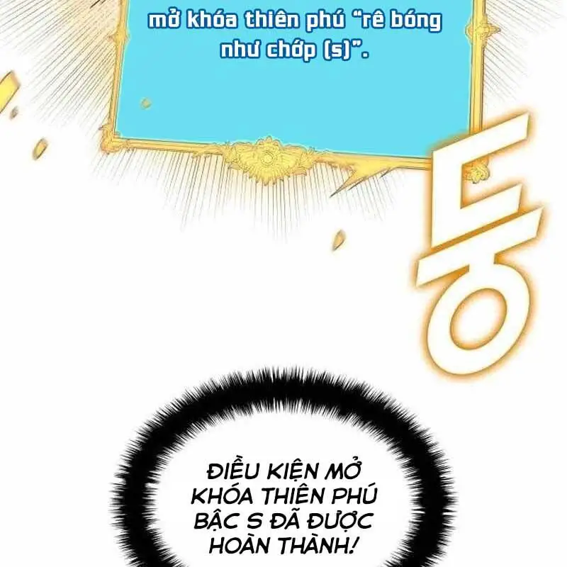 Thiên Phú Bóng Đá, Tất Cả Đều Là Của Tôi! Nettruyen ZZZ Chuong 70 Page 60