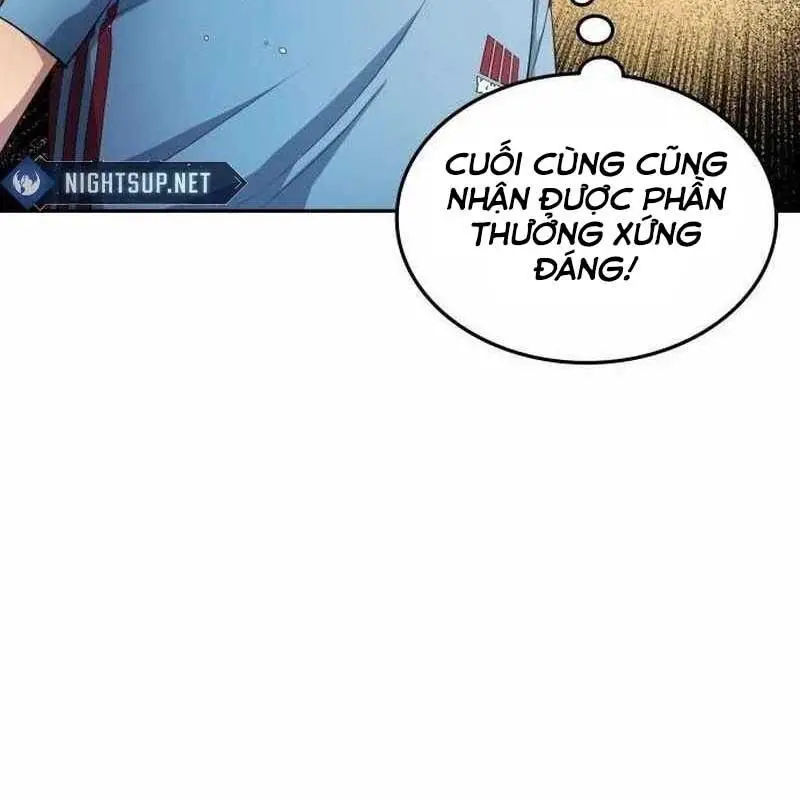 Thiên Phú Bóng Đá, Tất Cả Đều Là Của Tôi! Nettruyen ZZZ Chuong 70 Page 63