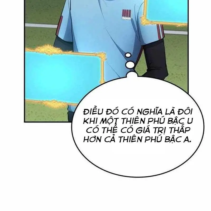 Thiên Phú Bóng Đá, Tất Cả Đều Là Của Tôi! Nettruyen ZZZ Chuong 70 Page 67