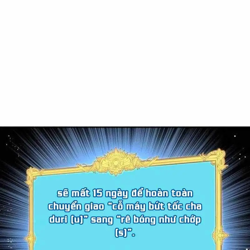 Thiên Phú Bóng Đá, Tất Cả Đều Là Của Tôi! Nettruyen ZZZ Chuong 70 Page 68
