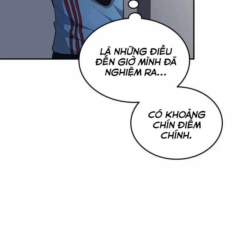 Thiên Phú Bóng Đá, Tất Cả Đều Là Của Tôi! Nettruyen ZZZ Chuong 70 Page 72