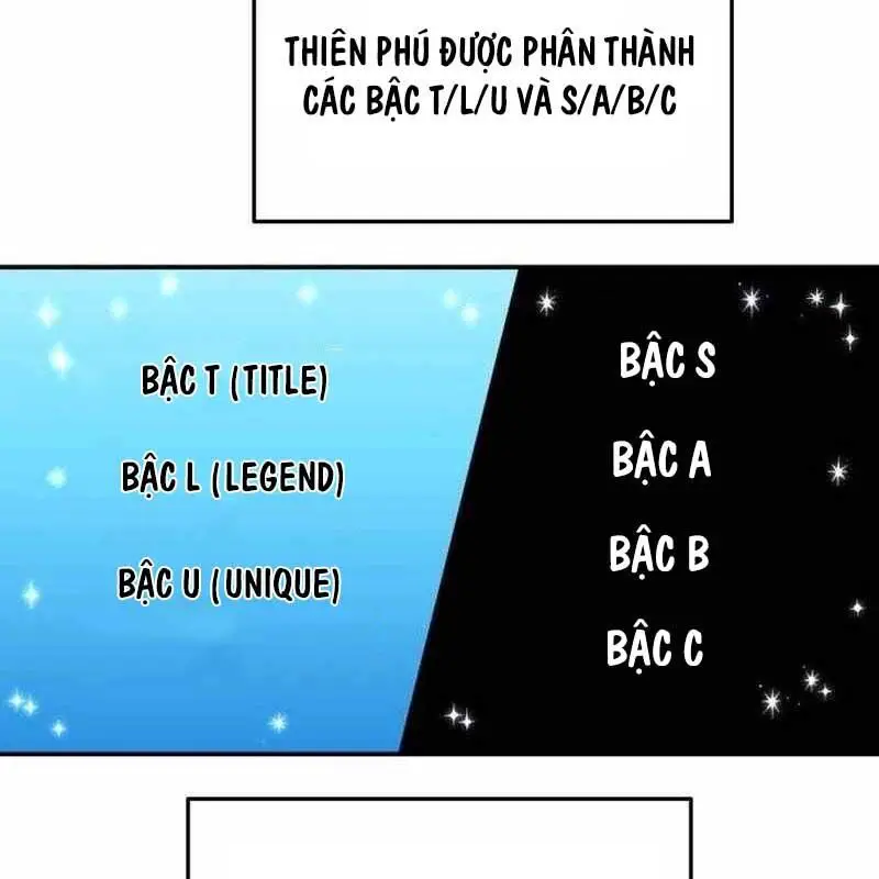 Thiên Phú Bóng Đá, Tất Cả Đều Là Của Tôi! Nettruyen ZZZ Chuong 70 Page 76