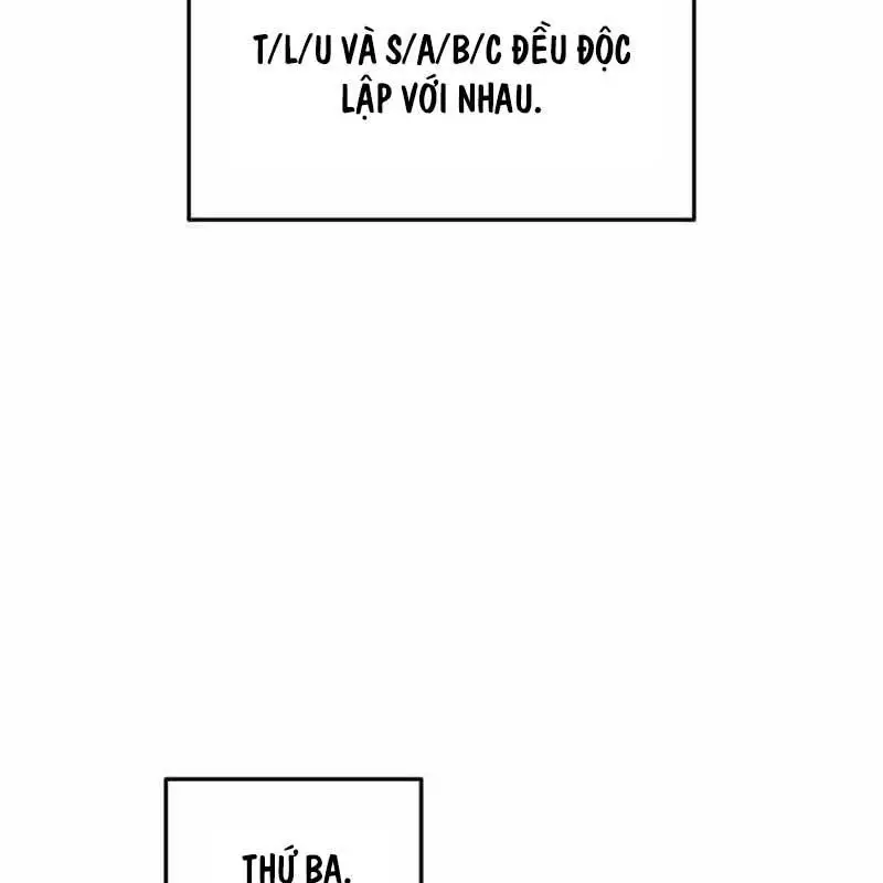 Thiên Phú Bóng Đá, Tất Cả Đều Là Của Tôi! Nettruyen ZZZ Chuong 70 Page 77