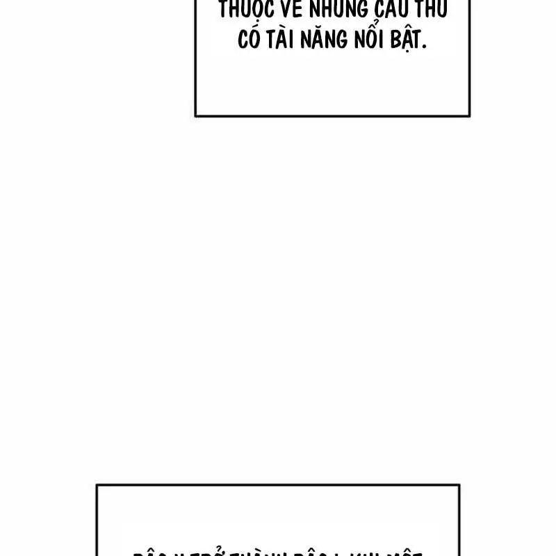 Thiên Phú Bóng Đá, Tất Cả Đều Là Của Tôi! Nettruyen ZZZ Chuong 70 Page 82