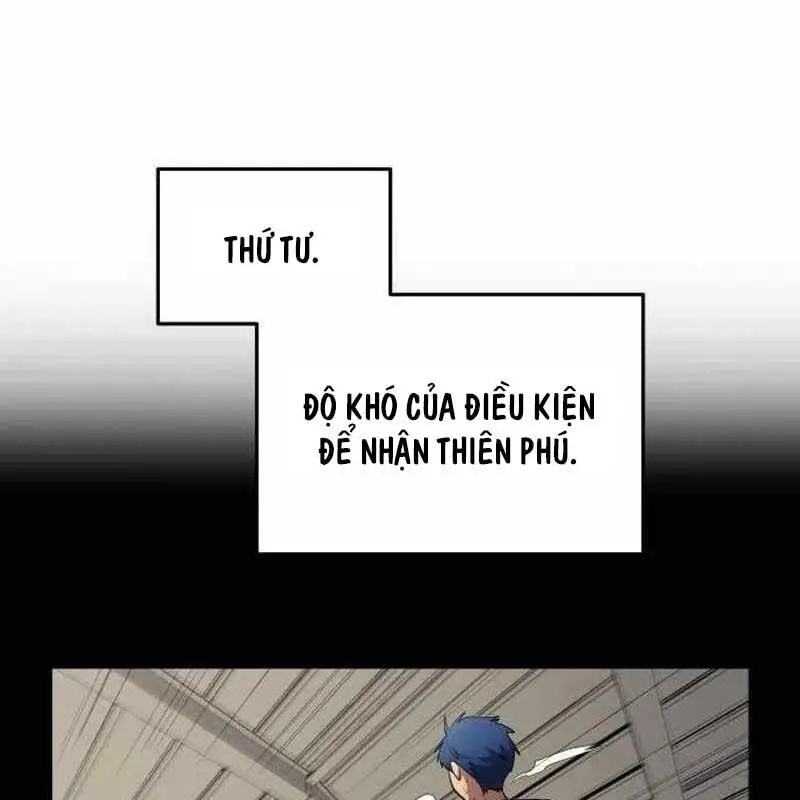 Thiên Phú Bóng Đá, Tất Cả Đều Là Của Tôi! Nettruyen ZZZ Chuong 70 Page 85