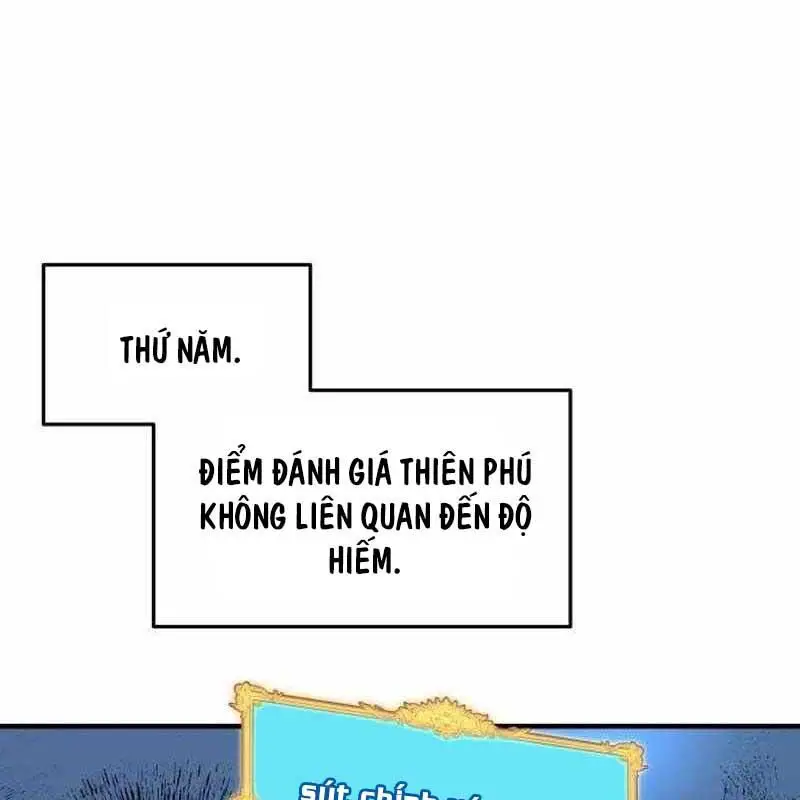 Thiên Phú Bóng Đá, Tất Cả Đều Là Của Tôi! Nettruyen ZZZ Chuong 70 Page 89