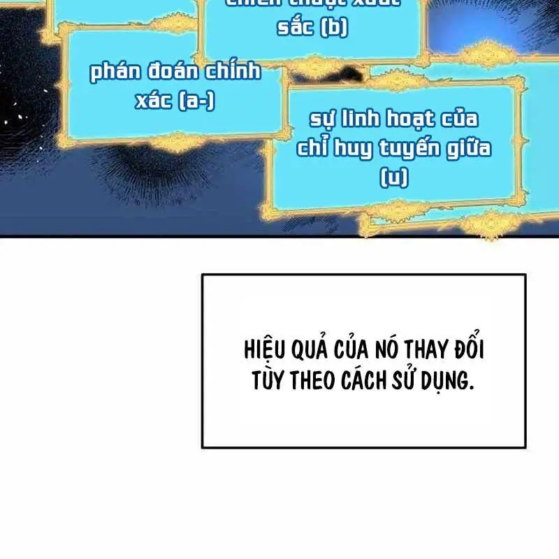 Thiên Phú Bóng Đá, Tất Cả Đều Là Của Tôi! Nettruyen ZZZ Chuong 70 Page 91