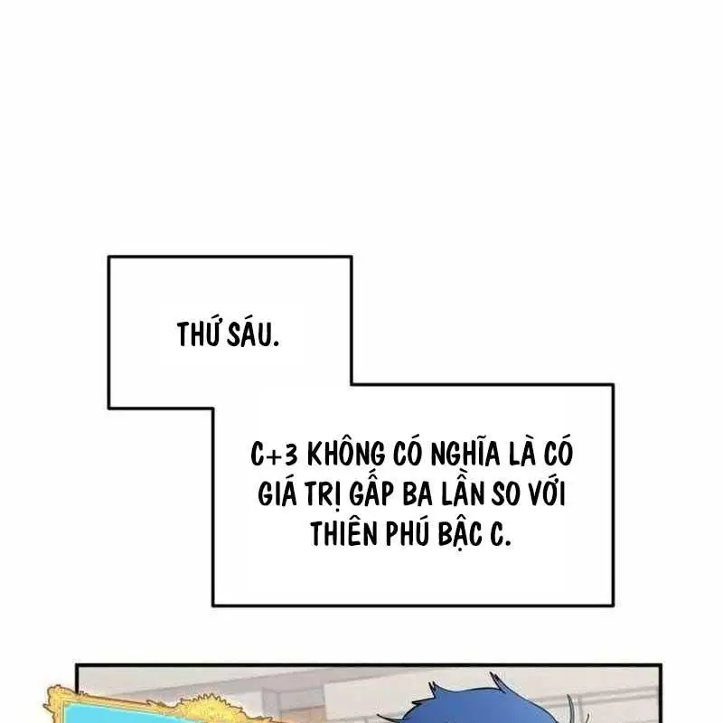 Thiên Phú Bóng Đá, Tất Cả Đều Là Của Tôi! Nettruyen ZZZ Chuong 70 Page 92
