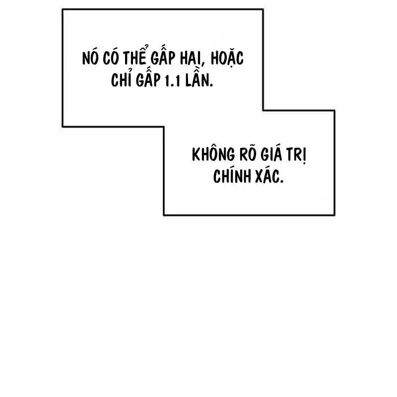 Thiên Phú Bóng Đá, Tất Cả Đều Là Của Tôi! Nettruyen ZZZ Chuong 70 Page 94