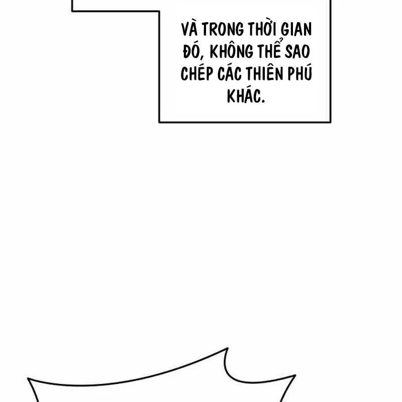 Thiên Phú Bóng Đá, Tất Cả Đều Là Của Tôi! Nettruyen ZZZ Chuong 70 Page 97