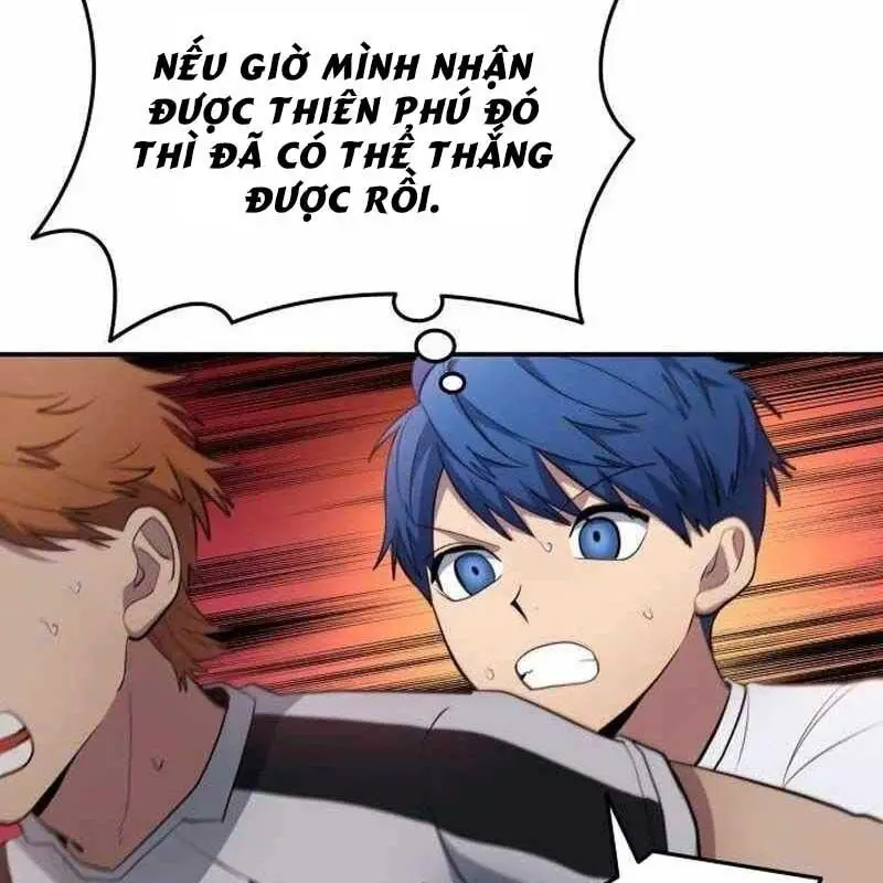 Thiên Phú Bóng Đá, Tất Cả Đều Là Của Tôi! Nettruyen ZZZ Chuong 70 Page 98