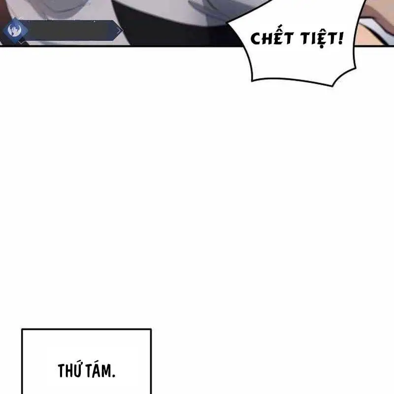 Thiên Phú Bóng Đá, Tất Cả Đều Là Của Tôi! Nettruyen ZZZ Chuong 70 Page 99