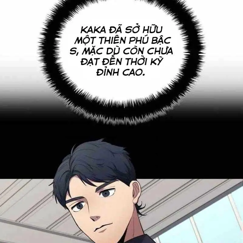 Thiên Phú Bóng Đá, Tất Cả Đều Là Của Tôi! Nettruyen ZZZ Chuong 70 Page 107