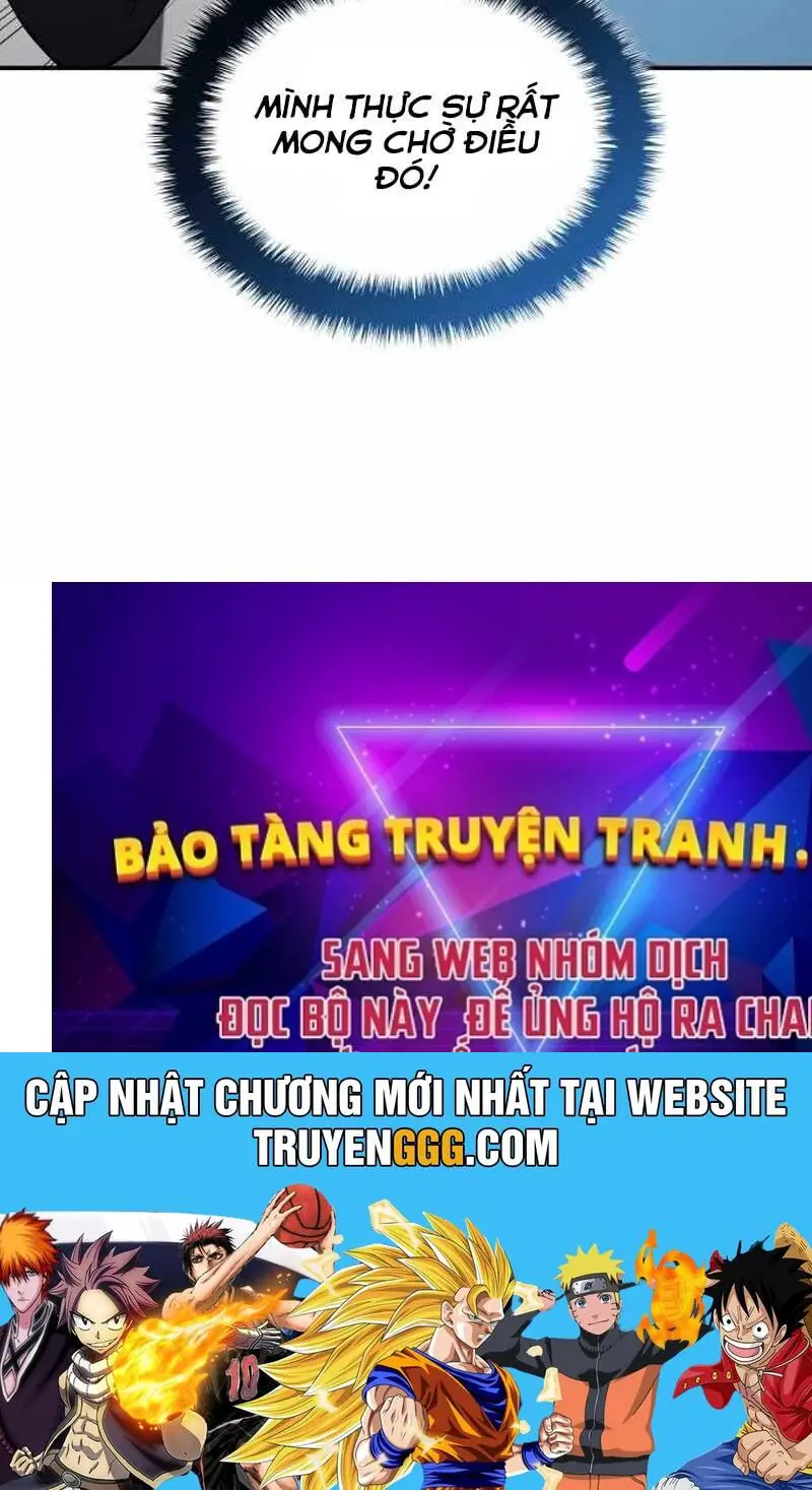 Thiên Phú Bóng Đá, Tất Cả Đều Là Của Tôi! Nettruyen ZZZ Chuong 70 Page 125