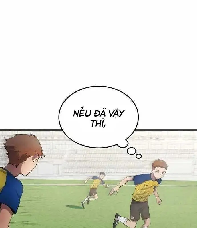 Thiên Phú Bóng Đá, Tất Cả Đều Là Của Tôi! Nettruyen ZZZ Chương 37 Page 10