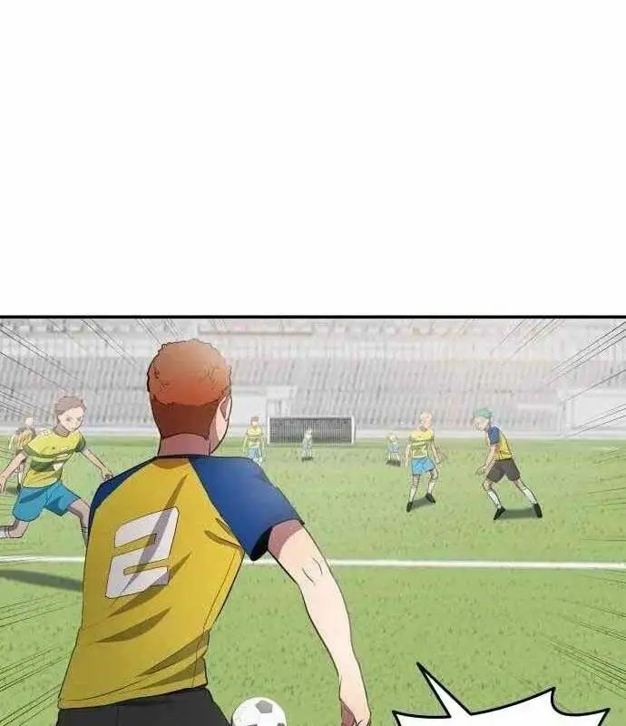 Thiên Phú Bóng Đá, Tất Cả Đều Là Của Tôi! Nettruyen ZZZ Chương 37 Page 20
