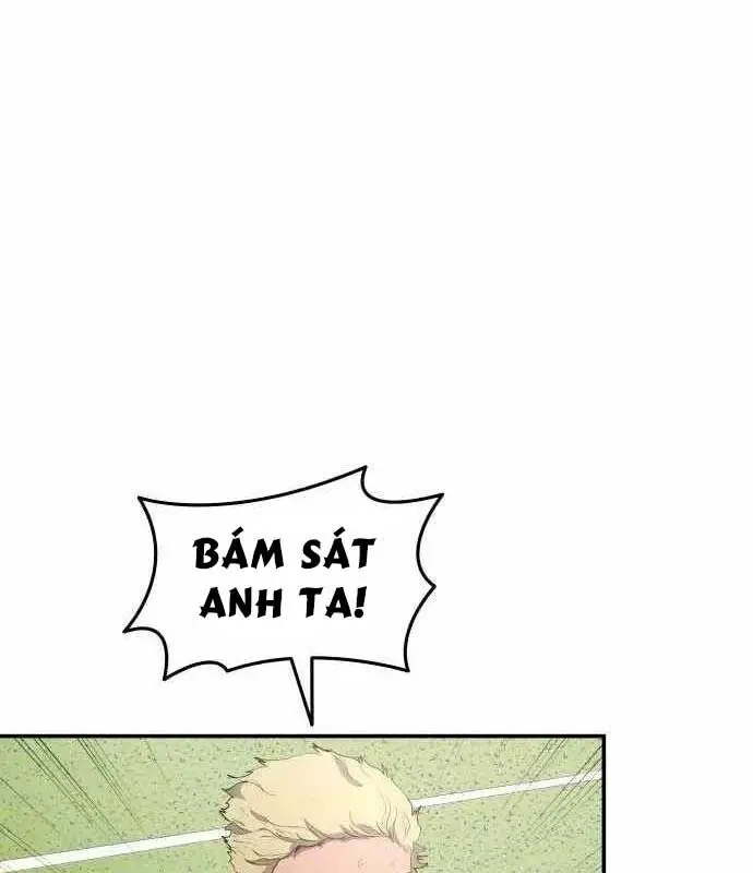 Thiên Phú Bóng Đá, Tất Cả Đều Là Của Tôi! Nettruyen ZZZ Chương 37 Page 33
