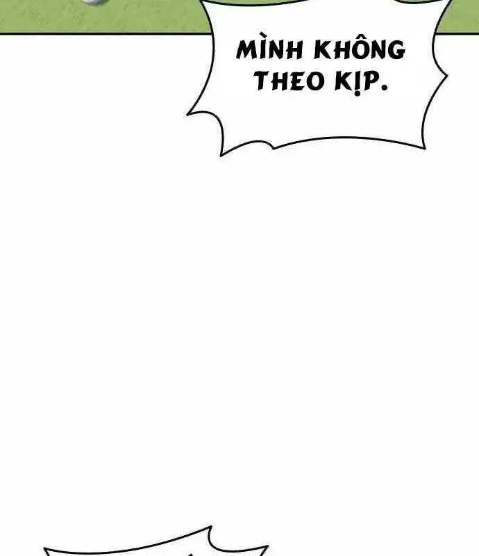Thiên Phú Bóng Đá, Tất Cả Đều Là Của Tôi! Nettruyen ZZZ Chương 37 Page 36