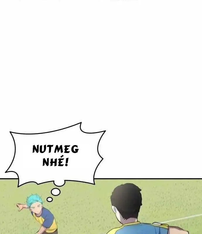 Thiên Phú Bóng Đá, Tất Cả Đều Là Của Tôi! Nettruyen ZZZ Chương 37 Page 42