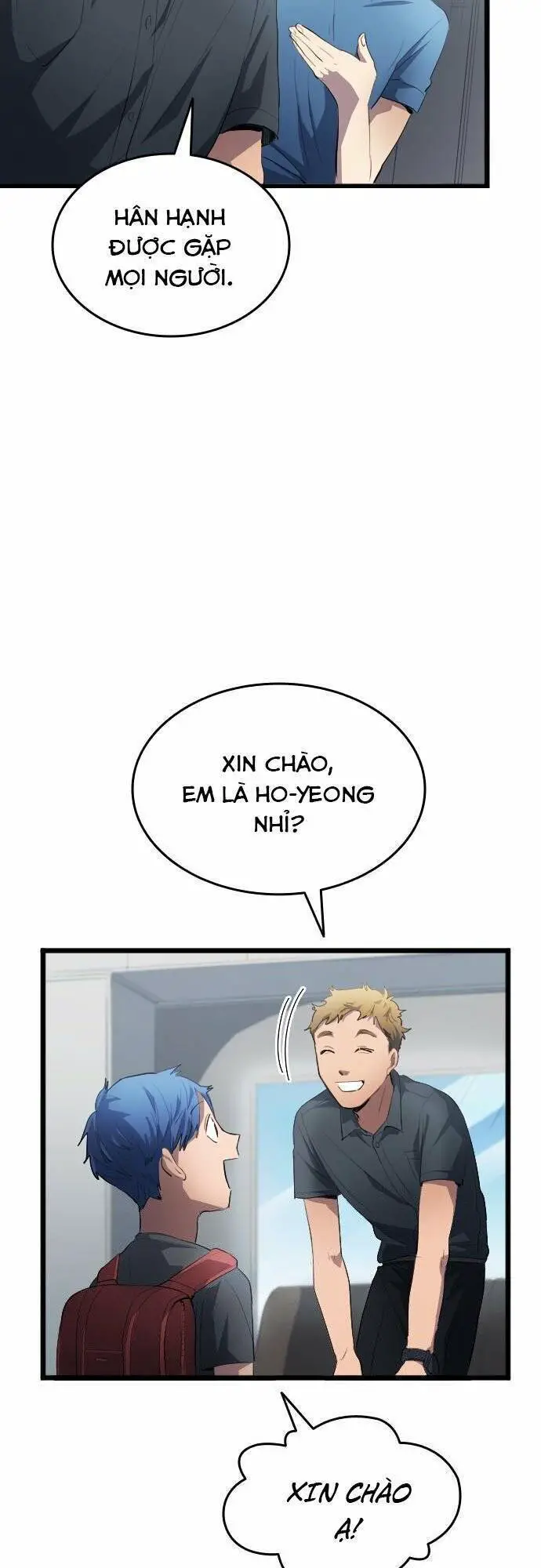 Thiên Phú Bóng Đá, Tất Cả Đều Là Của Tôi! Nettruyen ZZZ Chương 27 Page 24