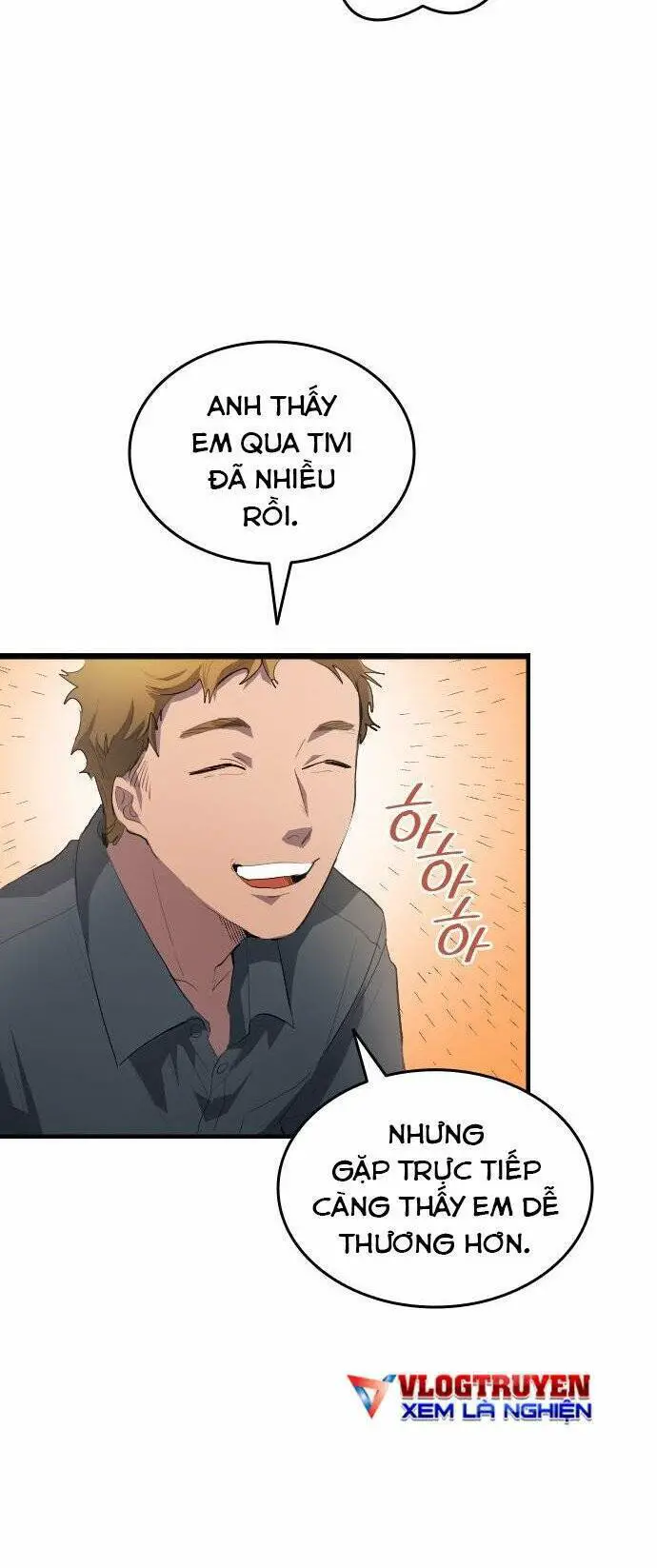 Thiên Phú Bóng Đá, Tất Cả Đều Là Của Tôi! Nettruyen ZZZ Chương 27 Page 25