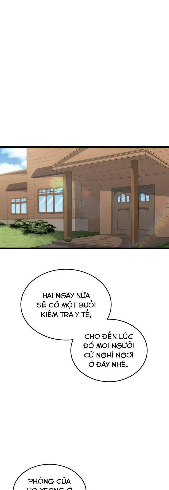 Thiên Phú Bóng Đá, Tất Cả Đều Là Của Tôi! Nettruyen ZZZ Chương 27 Page 28