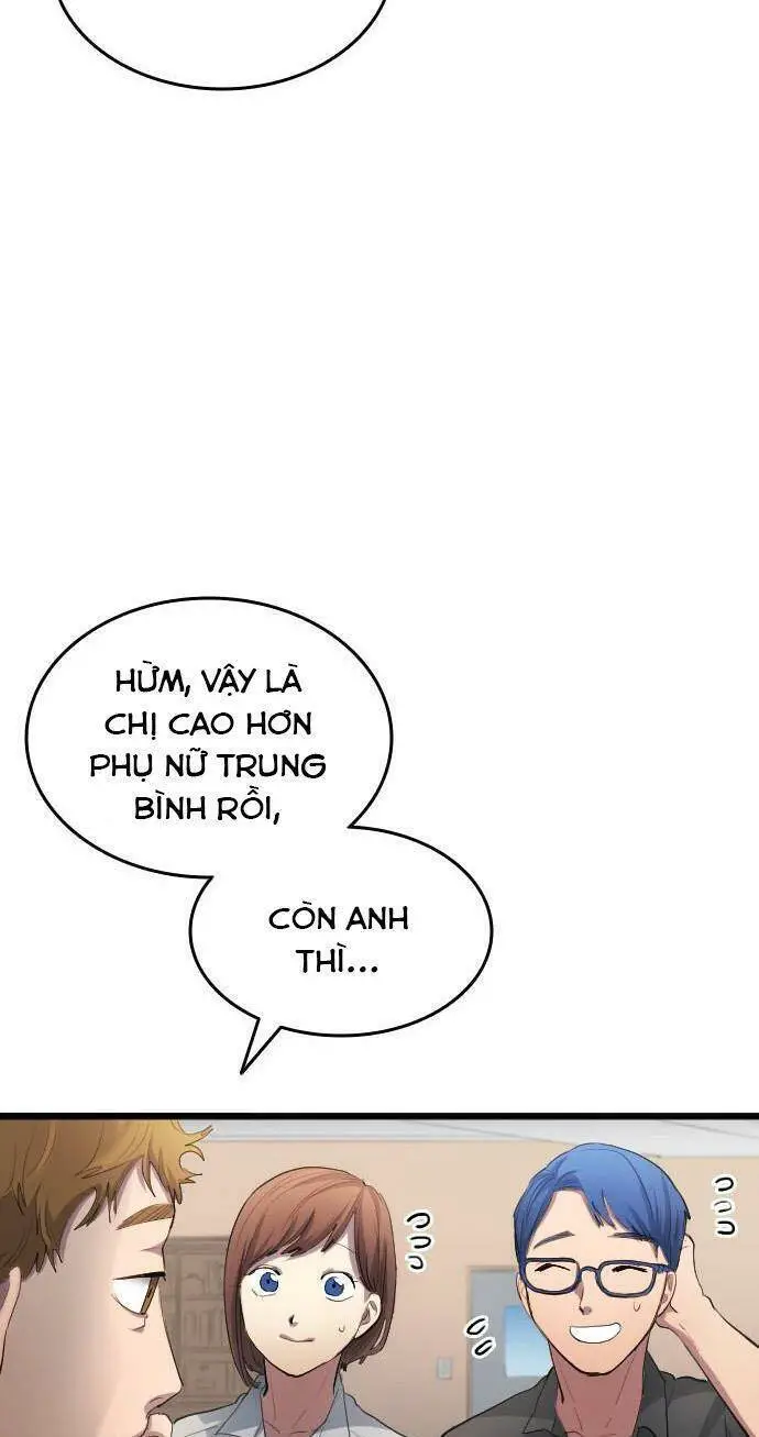 Thiên Phú Bóng Đá, Tất Cả Đều Là Của Tôi! Nettruyen ZZZ Chương 27 Page 40