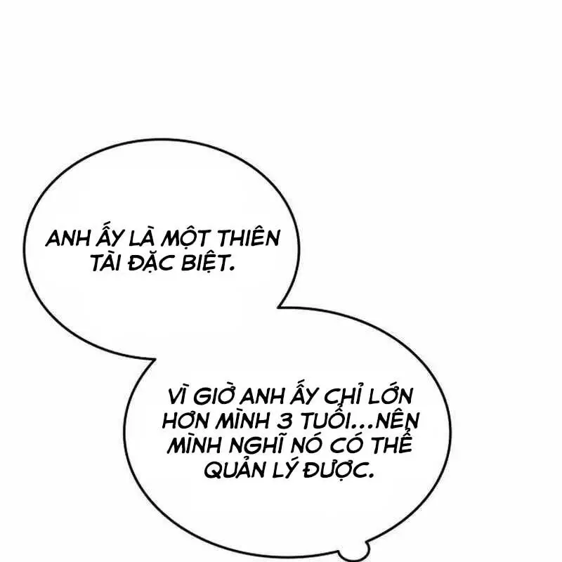 Thiên Phú Bóng Đá, Tất Cả Đều Là Của Tôi! Nettruyen ZZZ Chương 35 Page 89
