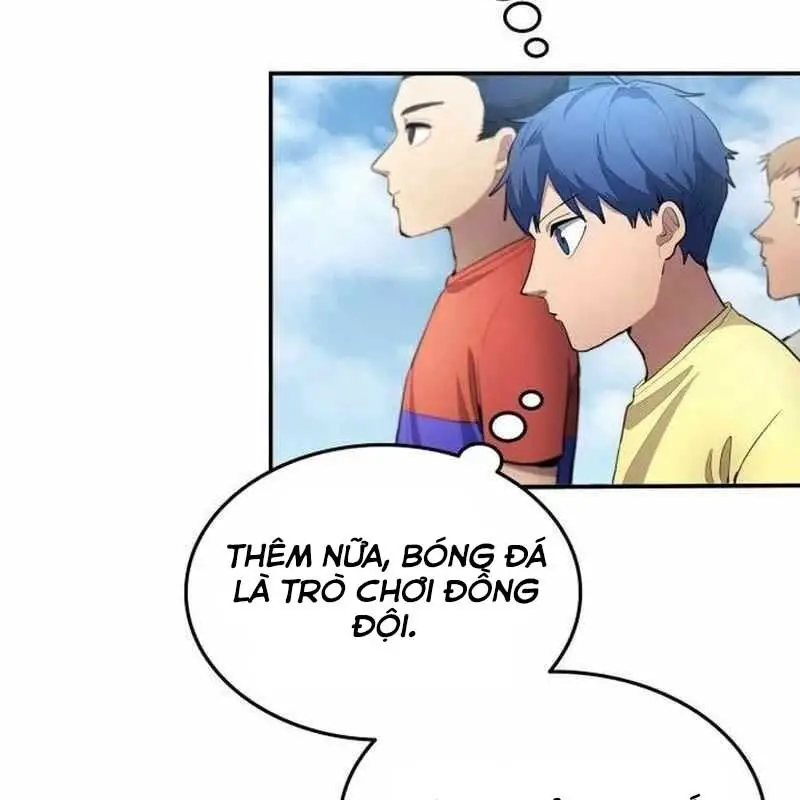 Thiên Phú Bóng Đá, Tất Cả Đều Là Của Tôi! Nettruyen ZZZ Chương 35 Page 90