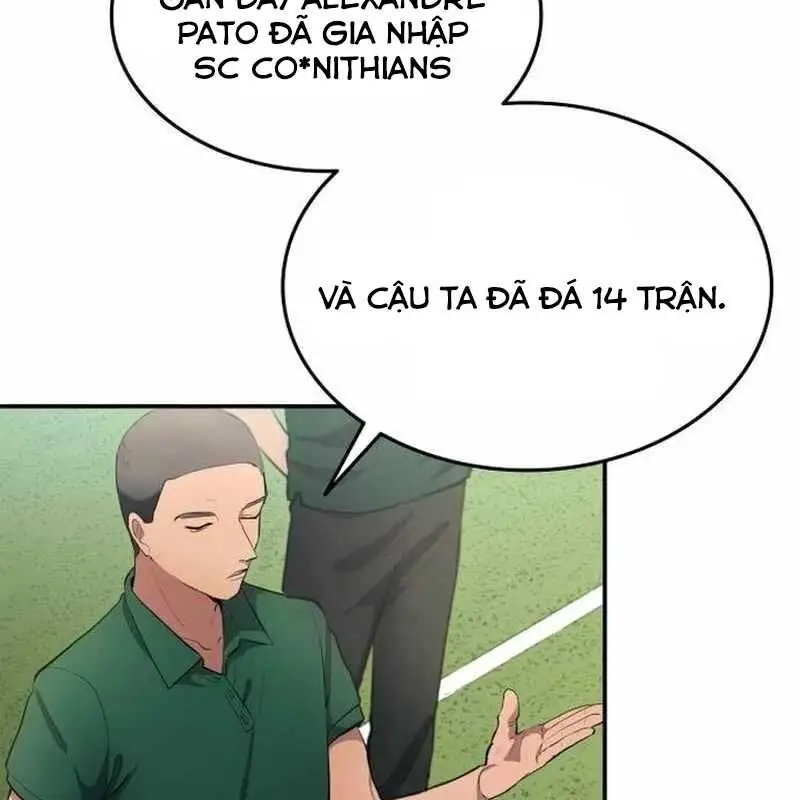 Thiên Phú Bóng Đá, Tất Cả Đều Là Của Tôi! Nettruyen ZZZ Chương 35 Page 92