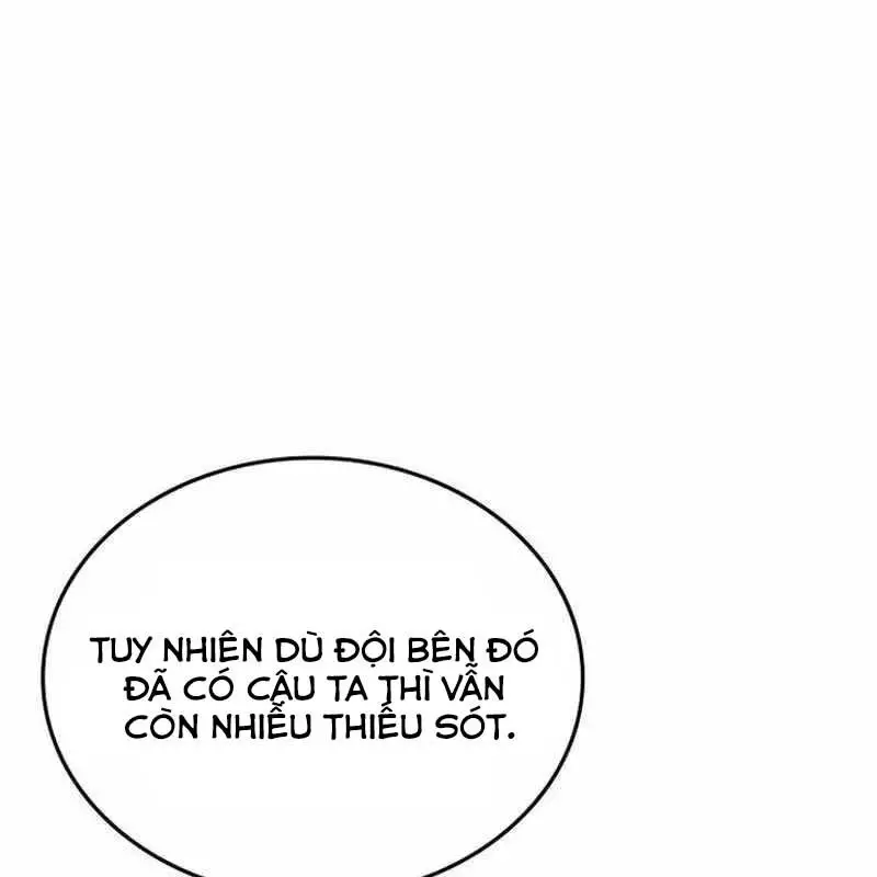 Thiên Phú Bóng Đá, Tất Cả Đều Là Của Tôi! Nettruyen ZZZ Chương 35 Page 94