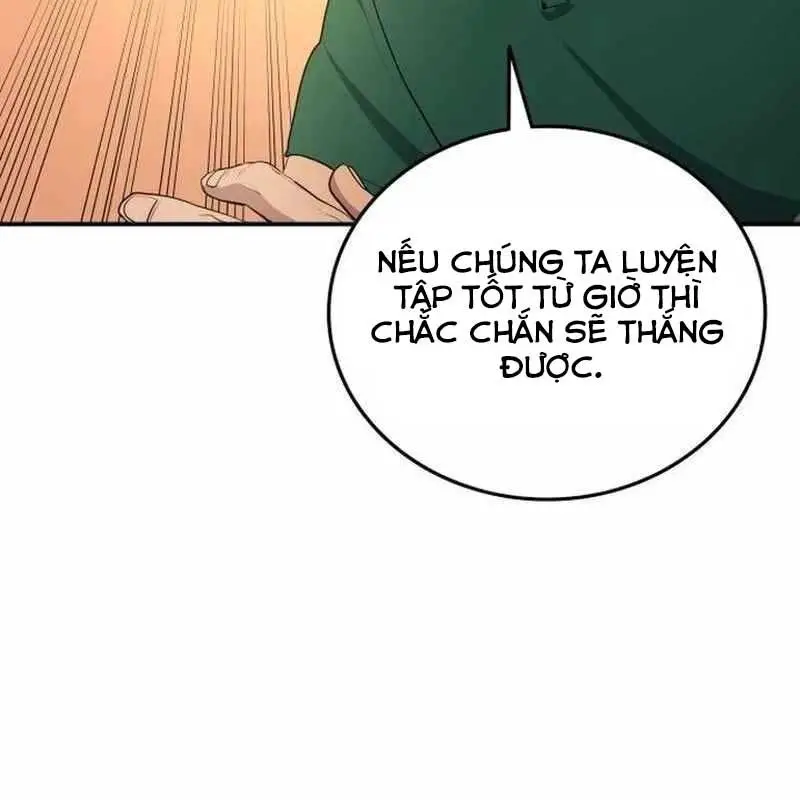 Thiên Phú Bóng Đá, Tất Cả Đều Là Của Tôi! Nettruyen ZZZ Chương 35 Page 96