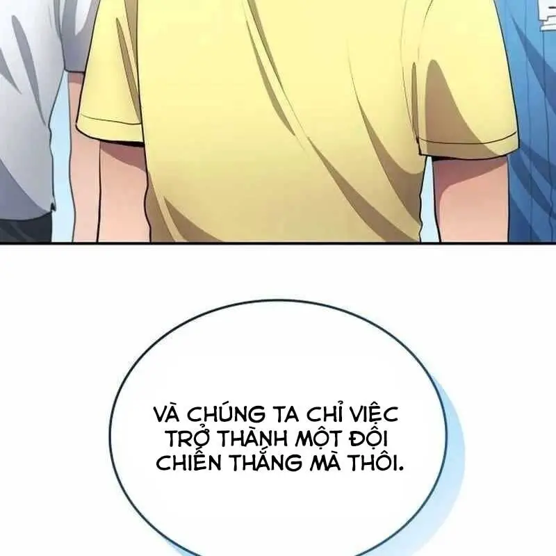 Thiên Phú Bóng Đá, Tất Cả Đều Là Của Tôi! Nettruyen ZZZ Chương 35 Page 101