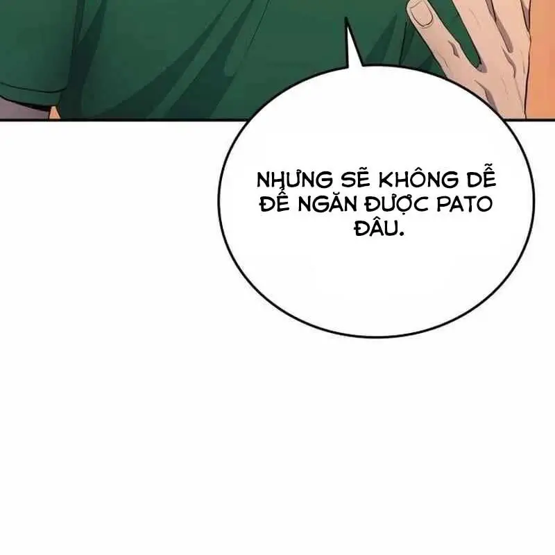 Thiên Phú Bóng Đá, Tất Cả Đều Là Của Tôi! Nettruyen ZZZ Chương 35 Page 107
