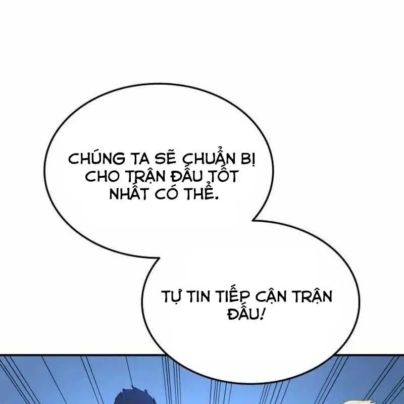 Thiên Phú Bóng Đá, Tất Cả Đều Là Của Tôi! Nettruyen ZZZ Chương 35 Page 108