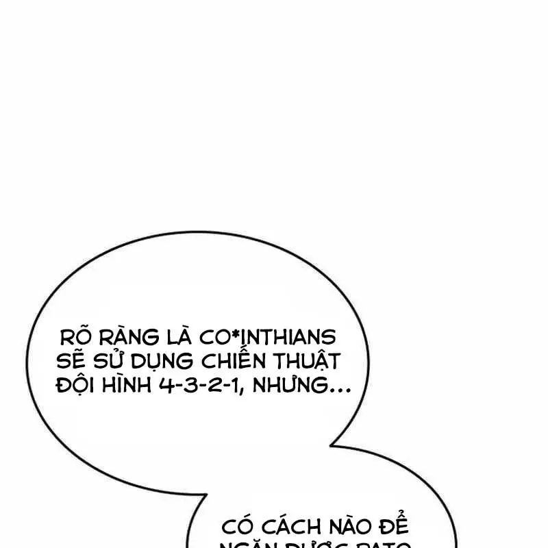Thiên Phú Bóng Đá, Tất Cả Đều Là Của Tôi! Nettruyen ZZZ Chương 35 Page 113