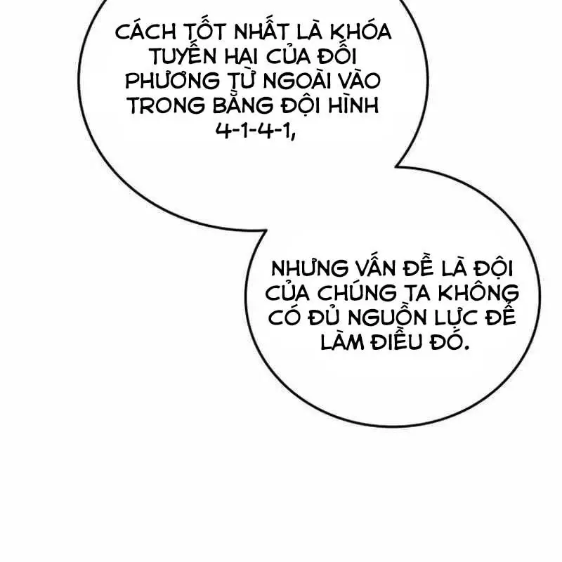Thiên Phú Bóng Đá, Tất Cả Đều Là Của Tôi! Nettruyen ZZZ Chương 35 Page 115