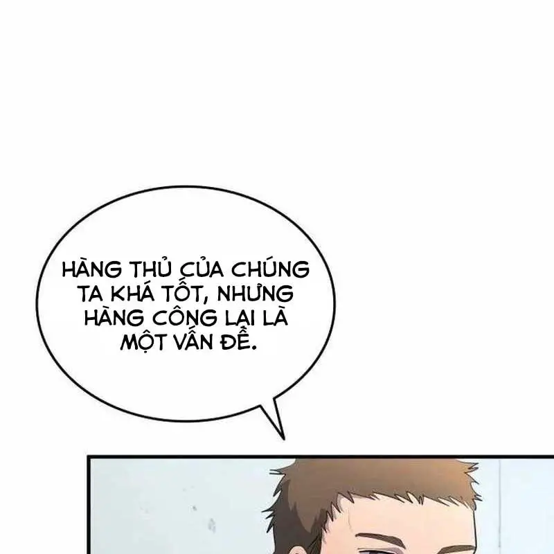 Thiên Phú Bóng Đá, Tất Cả Đều Là Của Tôi! Nettruyen ZZZ Chương 35 Page 116