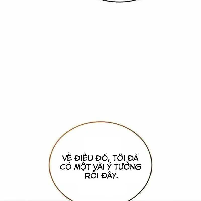 Thiên Phú Bóng Đá, Tất Cả Đều Là Của Tôi! Nettruyen ZZZ Chương 35 Page 118