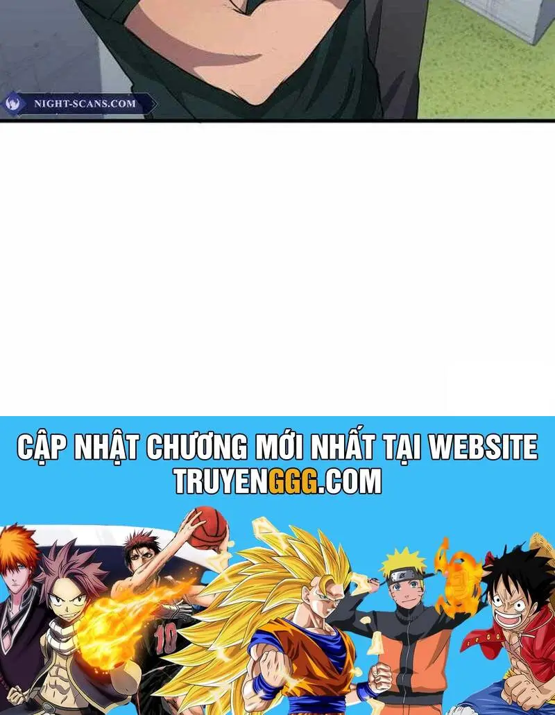Thiên Phú Bóng Đá, Tất Cả Đều Là Của Tôi! Nettruyen ZZZ Chương 35 Page 120